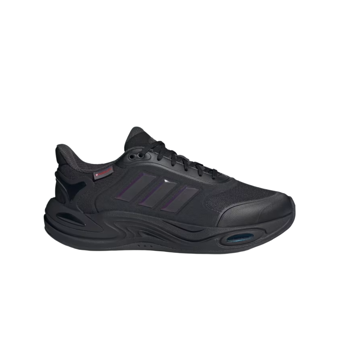아디다스 클라이마웜 코어 블랙 카본(Adidas Climawarm Core Black Carbon) - 1