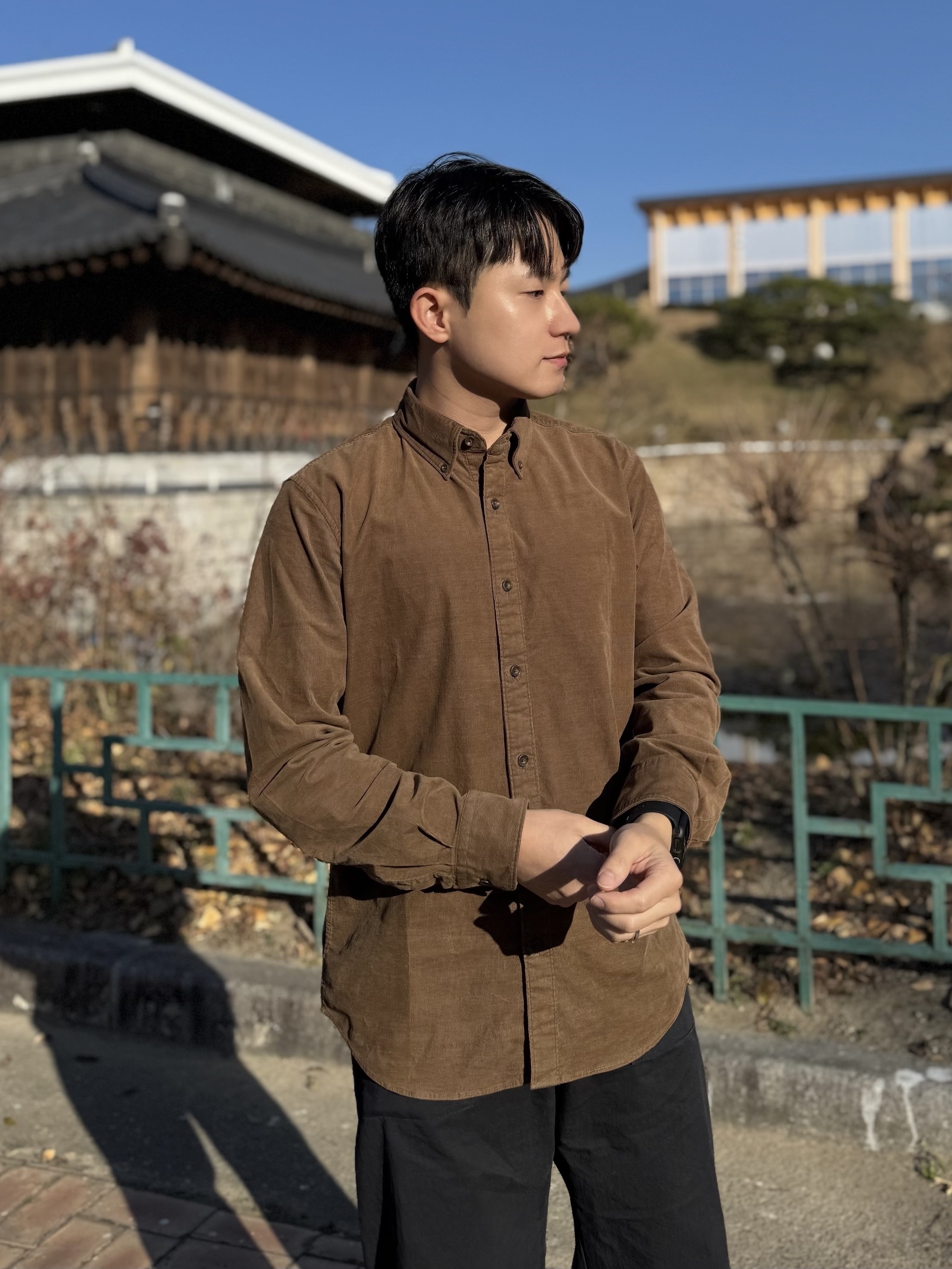 제이민(J-MIN)님의 스타일 - 4