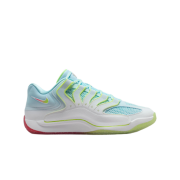 Nike KD 18 EP White Volt