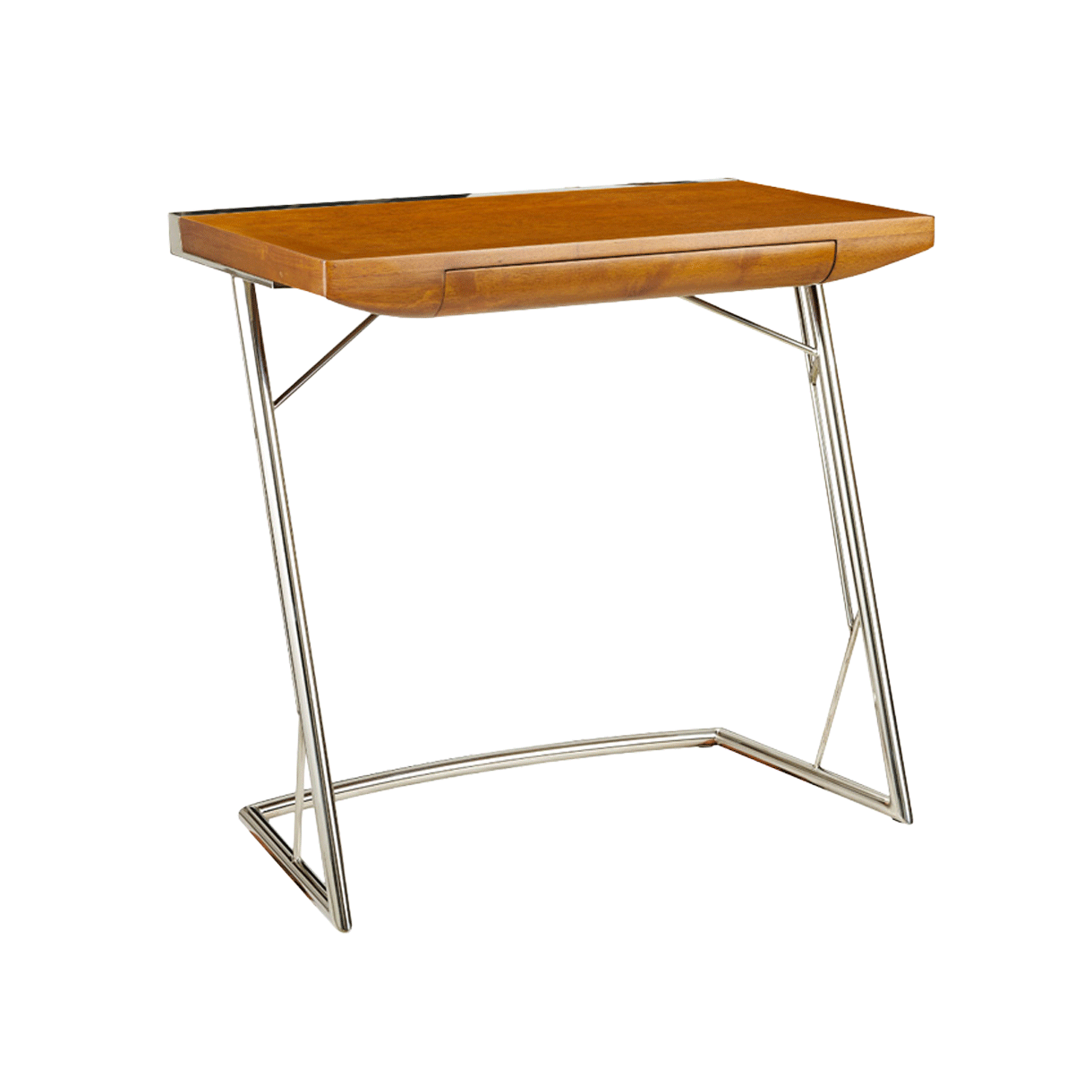 드비저리 프랑스 드비저리 마드리드 스팅 데스크