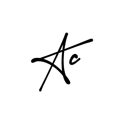 케이씨(KC)