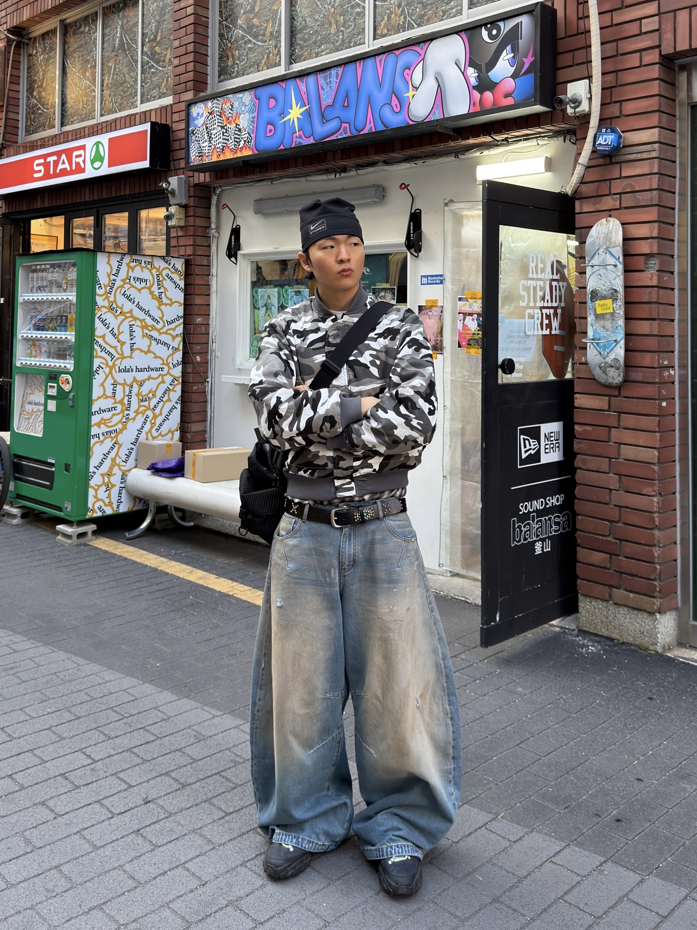 ์์
์ด๋ฏธ์ง