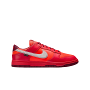 Nike Dunk Low Gore-Tex Light Crimson Light Iron Ore