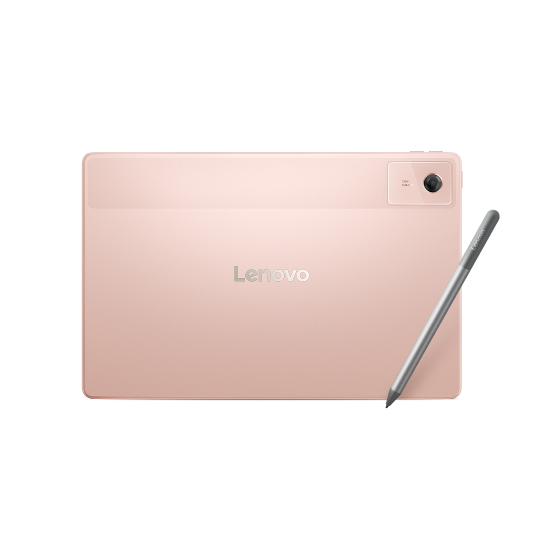 레노버 아이디어 탭 플러스 12.1 (128GB)(Lenovo Idea Tab Plus 12.1 (128GB)) - 6