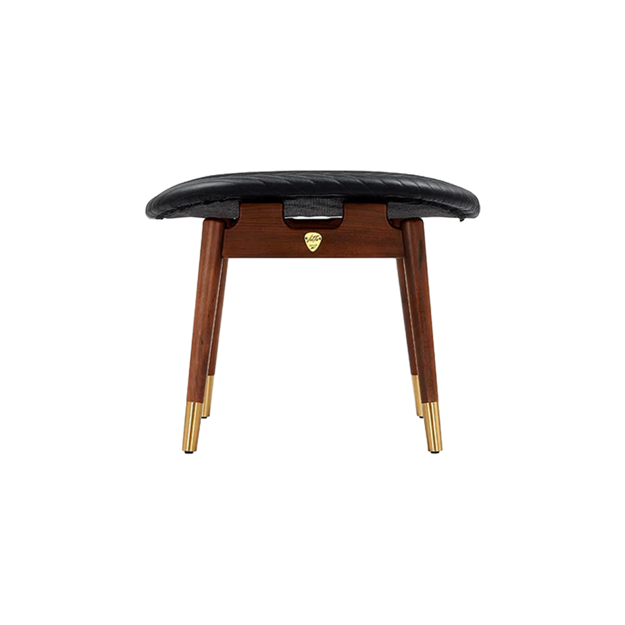 코뮨 볼타 오토만 스툴([3% 포인트 적립] COMMUNE Volta ottoman stoll) - 3