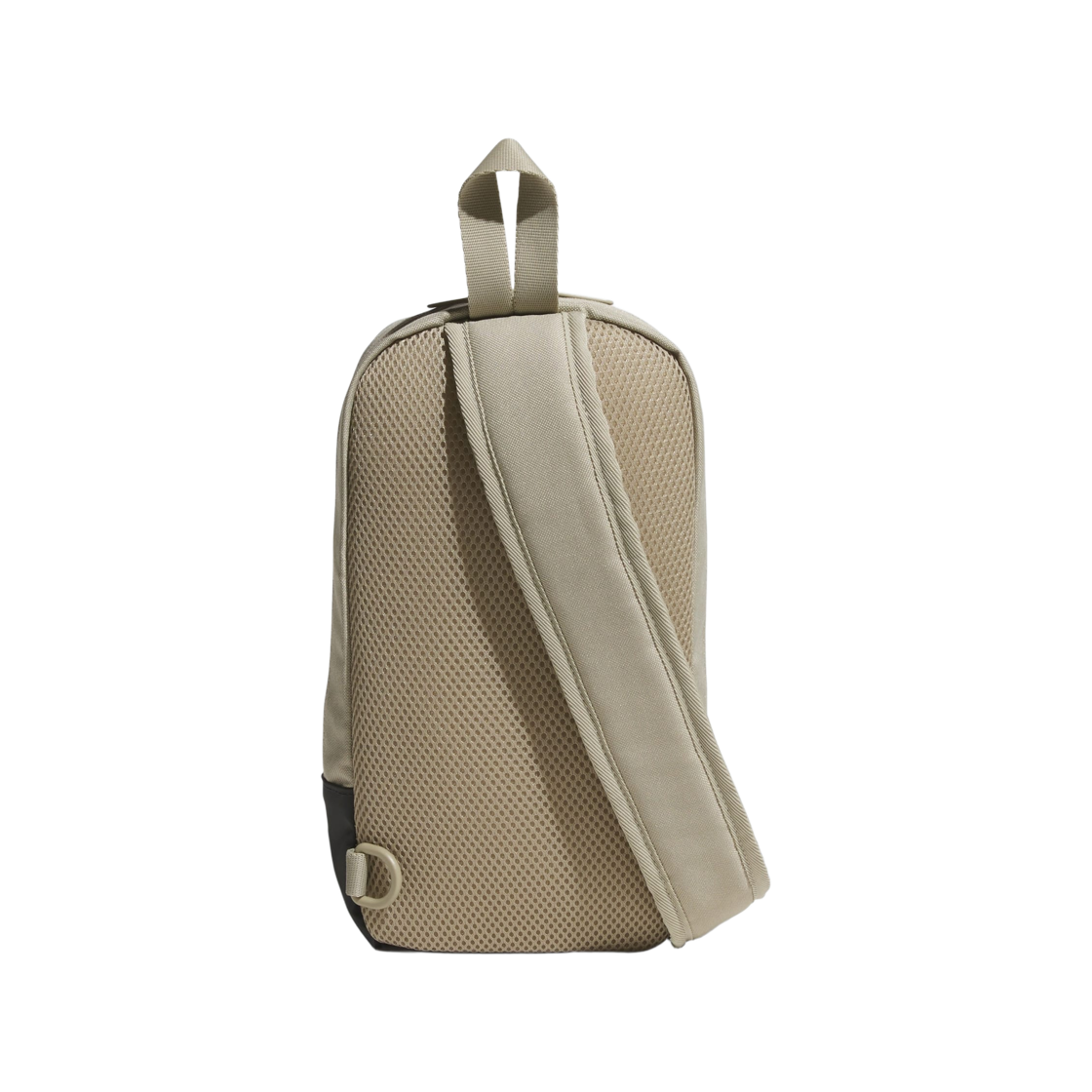 아디다스 슬링백 원더 카고(Adidas Sling Bag Wonder Cargo) - 2