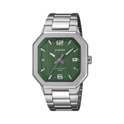 Casio MTP-B195D-3AV