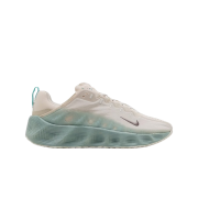 Nike Ava Rover Washed Teal Light Orewood Brown