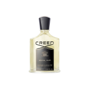 Creed Royal Oud Eau De Parfum 100ml