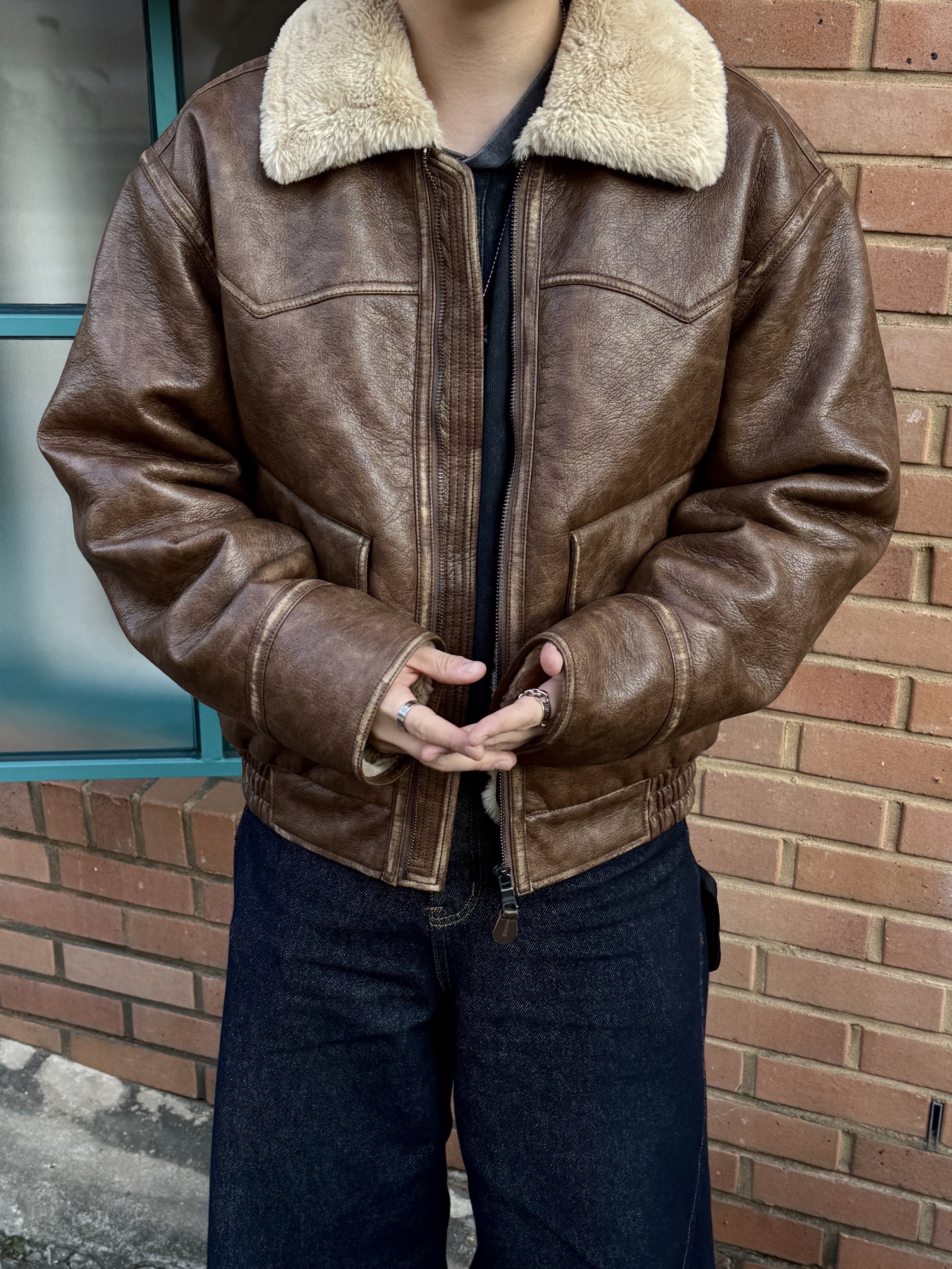 ์์
์ด๋ฏธ์ง