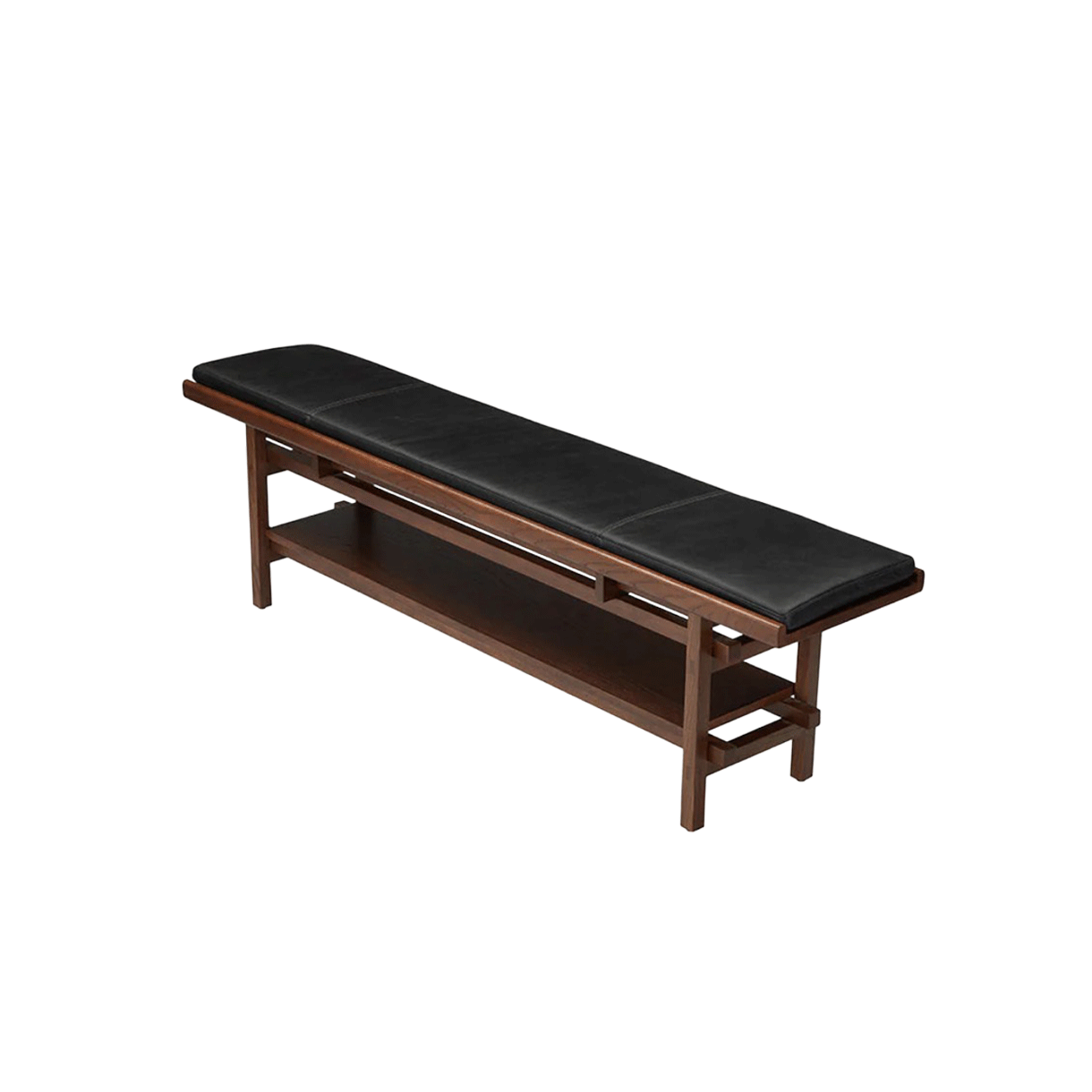 코뮨 리츄얼스 벤치 의자([3% 포인트 적립] COMMUNE Rituals bench) - 2