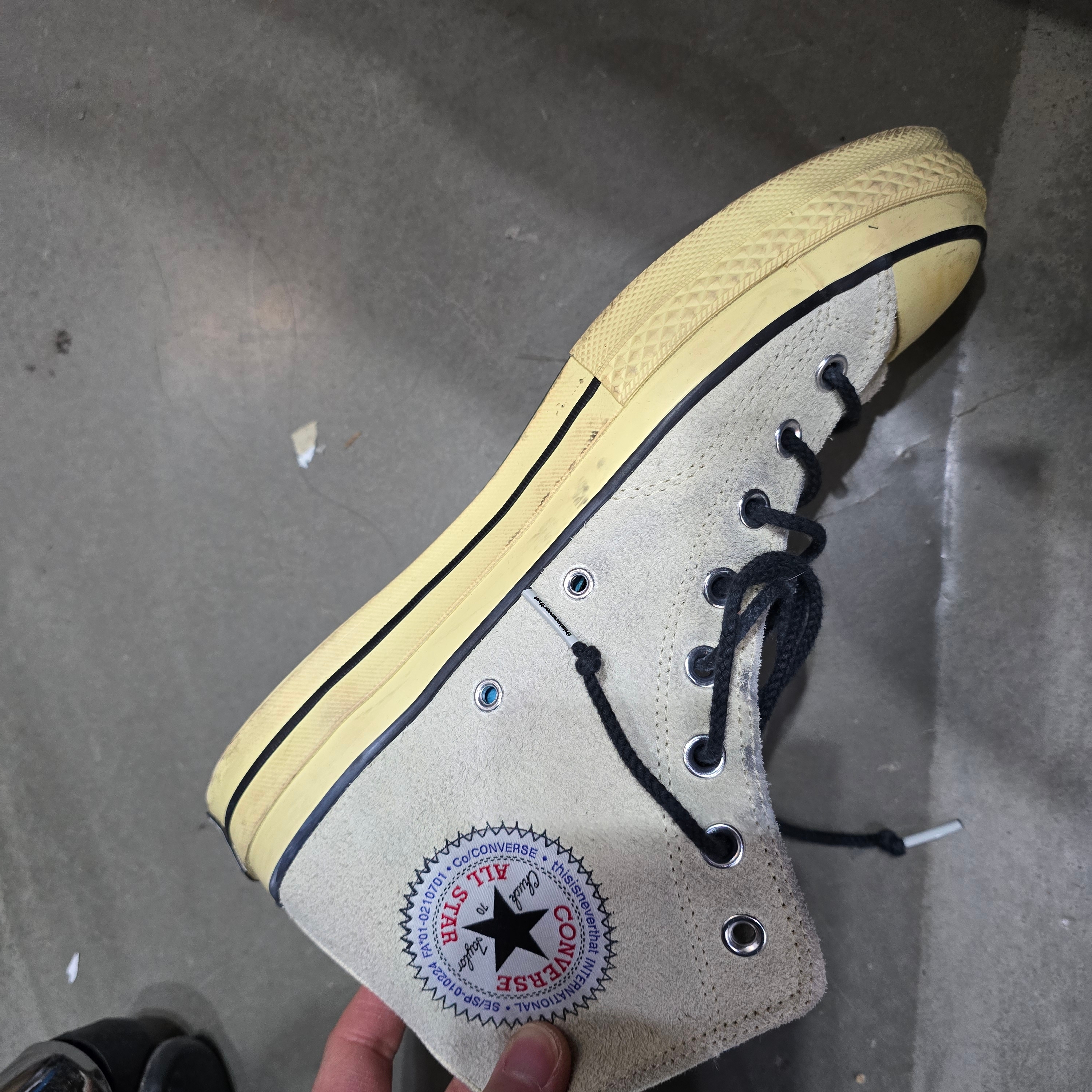 jnjnjn님의 스타일