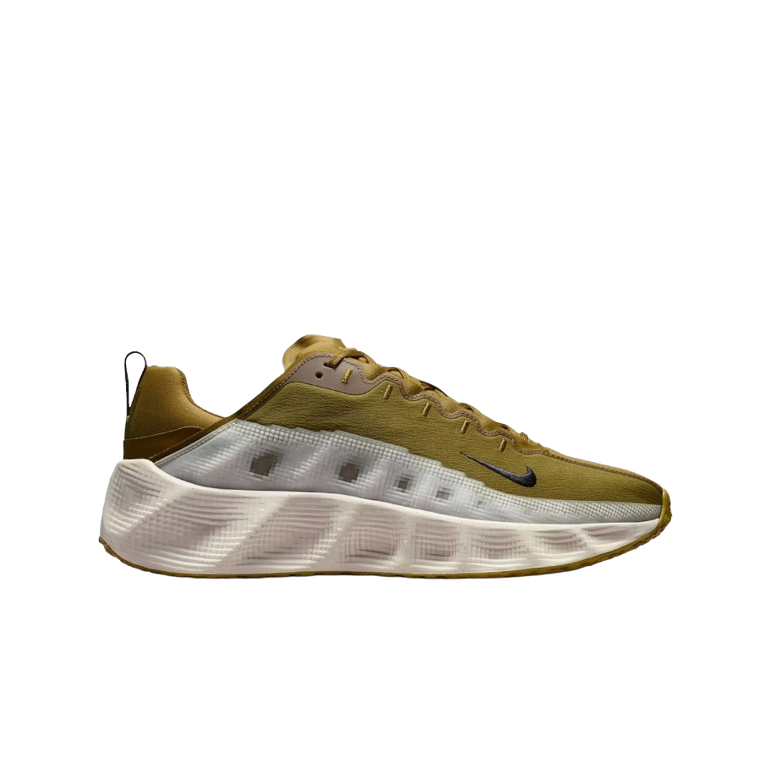 나이키 아바 로버 데저트 모스 블랙(Nike Ava Rover Desert Moss Black)