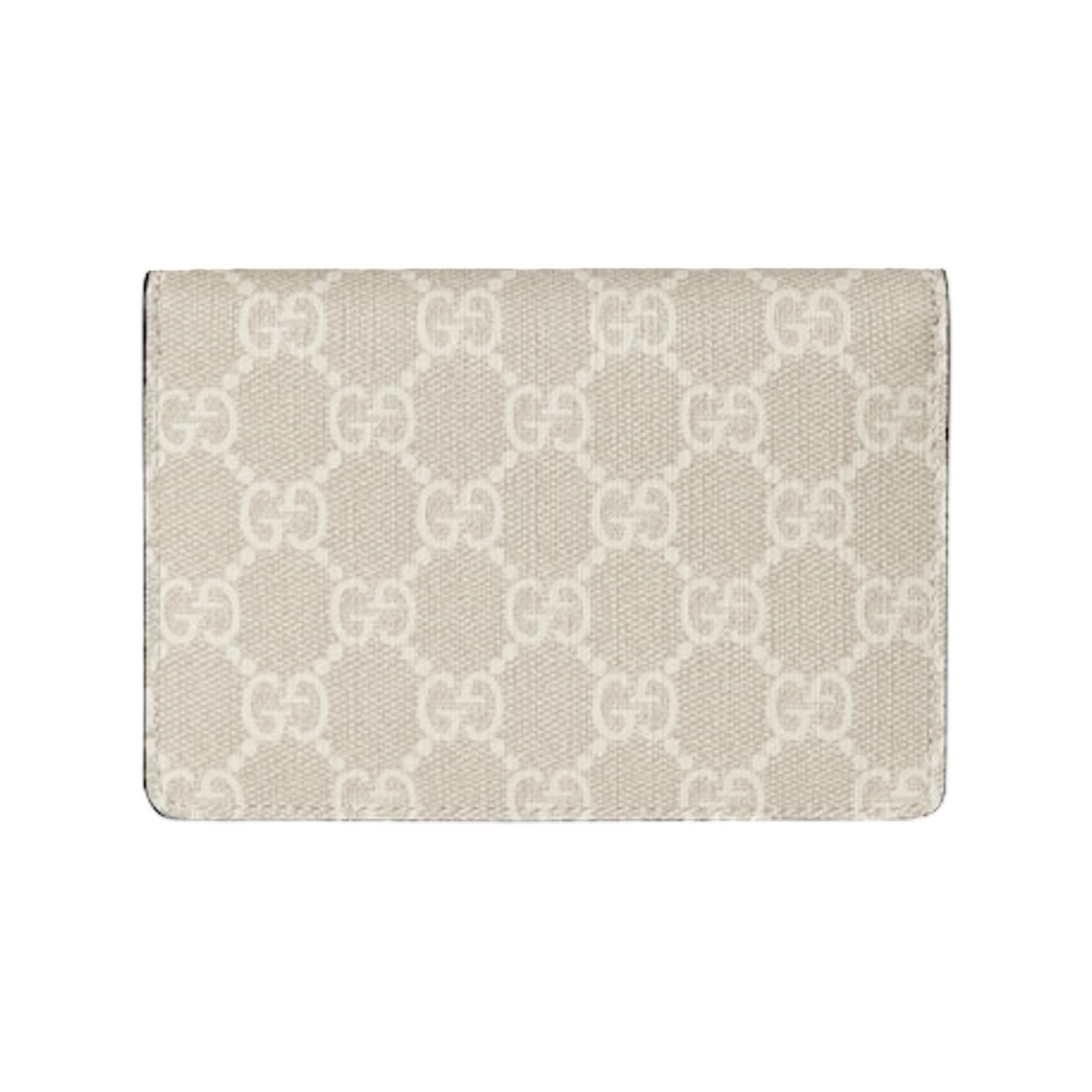 구찌 GG 마몽 월렛 베이지(Gucci GG Marmont Wallet Beige) - 2