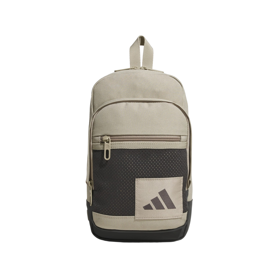 아디다스 슬링백 원더 카고(Adidas Sling Bag Wonder Cargo) - 1