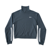 Civision by CSC Iconic Sweatshirt Dark Navy