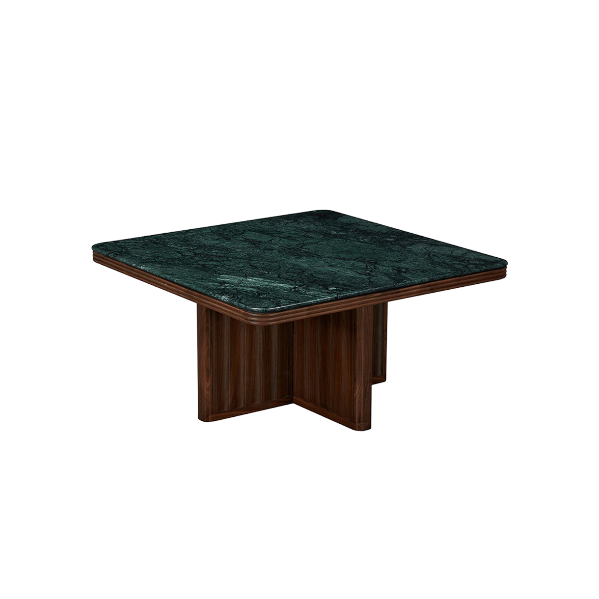 W197-CT01-PARA-W080 [3% 포인트 적립] COMMUNE Hotel paradiso coffee table