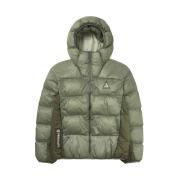 Nike ACG Therma-Fit ADV Lunar Lake Puffer Jacket Light Army - Asia