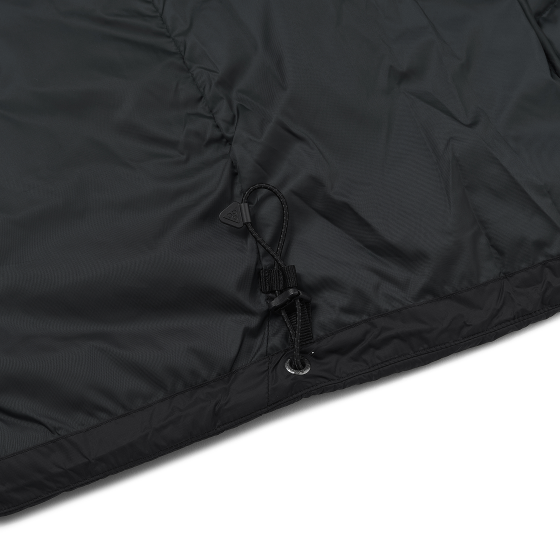 나이키 ACG 라바 플로우 써마핏 ADV 베스트 블랙 서밋 화이트 - US/EU(Nike ACG Lava Flow Therma-Fit ADV Vest Black Summit White - US/EU) - 7