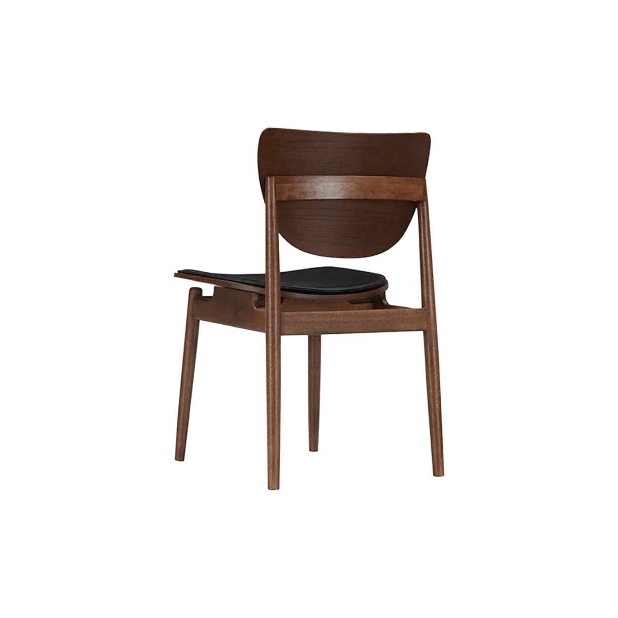 코뮨 리츄얼스 다이닝 체어 식탁 의자([3% 포인트 적립] COMMUNE Rituals dining chair) - 3