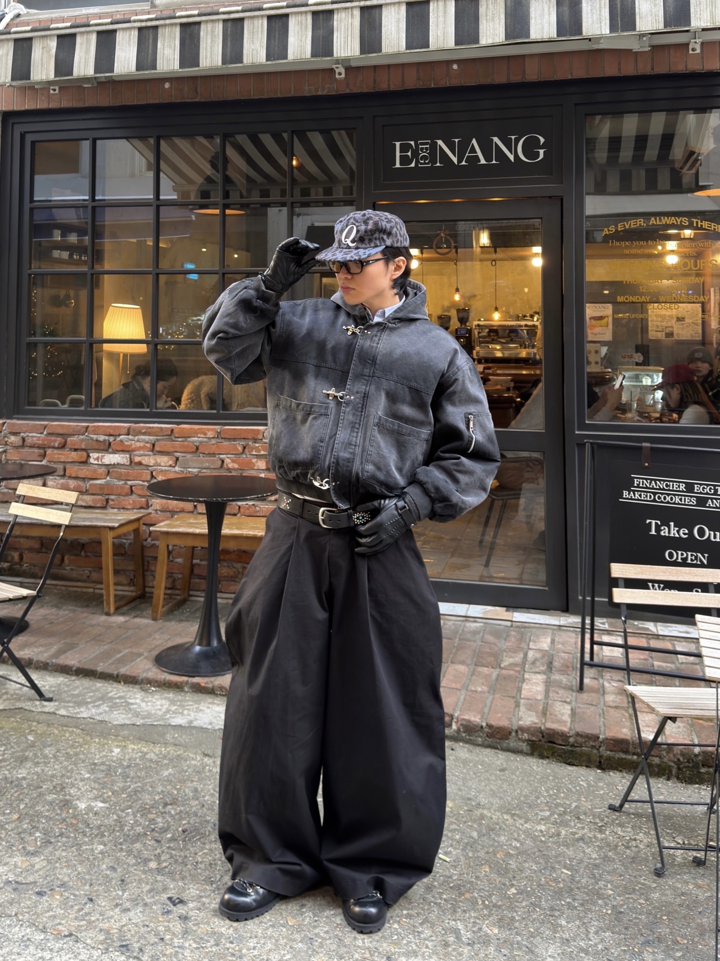 ์์
์ด๋ฏธ์ง