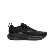 Brooks Running Adrenaline GTS 25 Black - D Medium