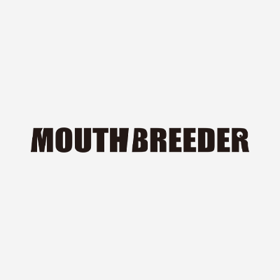 마우스 브리더(Mouth Breeder)