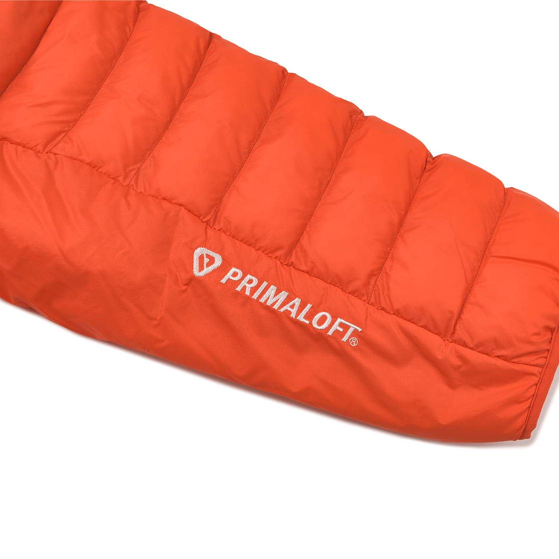 나이키 ACG 라바 플로우 써마핏 ADV 자켓 세이프티 오렌지 서밋 화이트 - US/EU(Nike ACG Lava Flow Therma-Fit ADV Jacket Safety Orange Summit White - US/EU) - 7