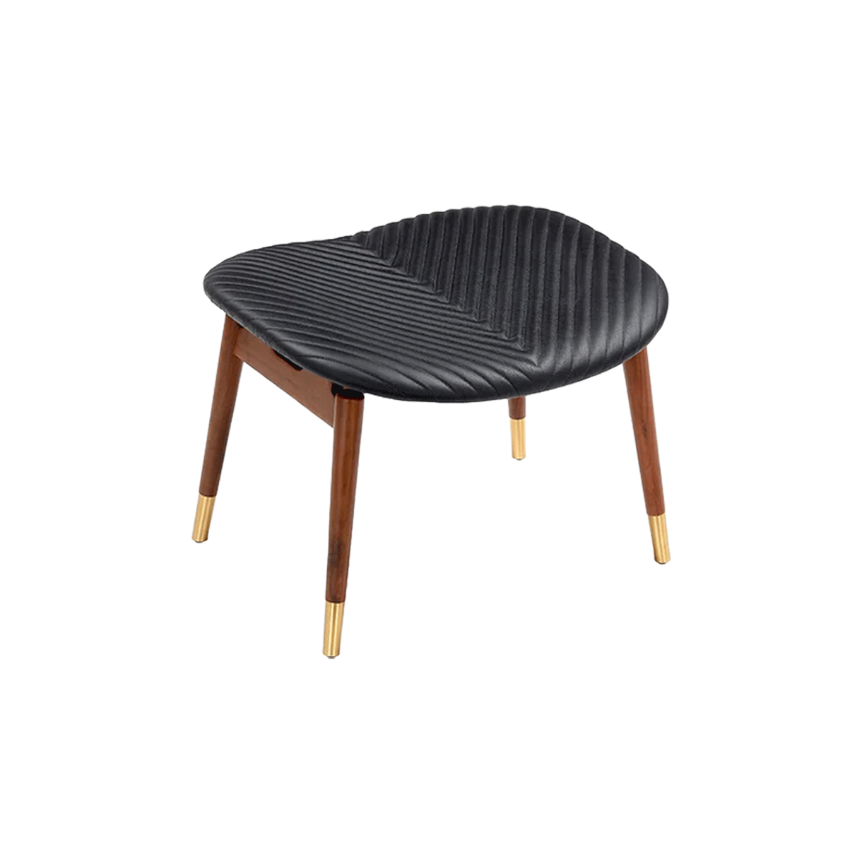 코뮨 볼타 오토만 스툴