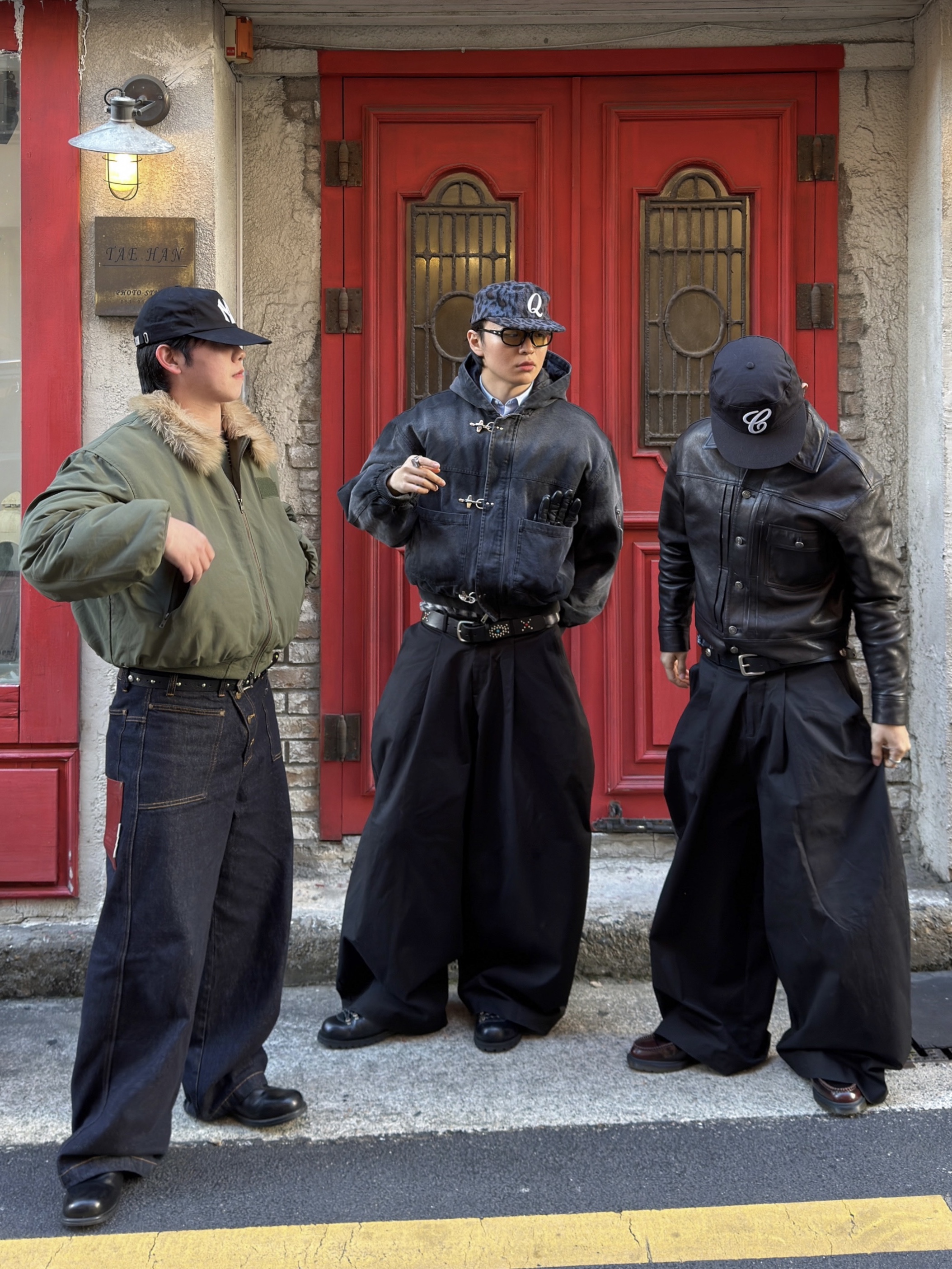 ์์
์ด๋ฏธ์ง