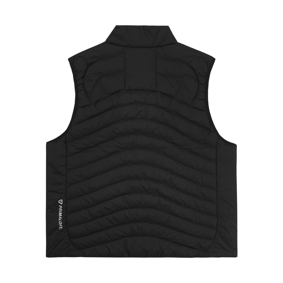 나이키 ACG 라바 플로우 써마핏 ADV 베스트 블랙 서밋 화이트 - US/EU(Nike ACG Lava Flow Therma-Fit ADV Vest Black Summit White - US/EU) - 2