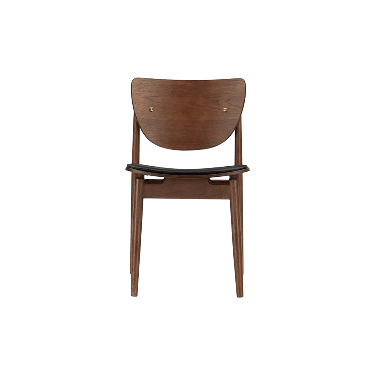 코뮨 리츄얼스 다이닝 체어 식탁 의자([3% 포인트 적립] COMMUNE Rituals dining chair) - 2