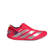 Adidas Adizero Adios 9 Lucid Red Cloud White