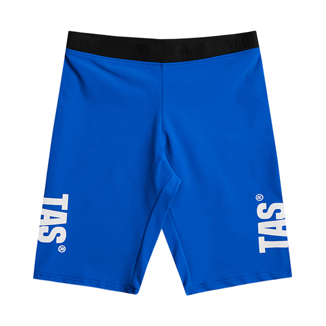 SHORTS 007 TAS Vantage Half Tight Blue