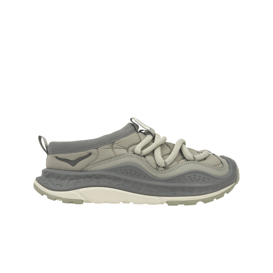 1141570-FRRR Hoka Ora Primo Farro Iron Ore