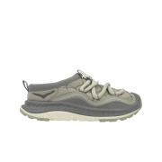 Hoka Ora Primo Farro Iron Ore