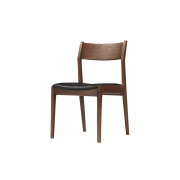[3% 포인트 적립] COMMUNE Rituals KIN dining chair