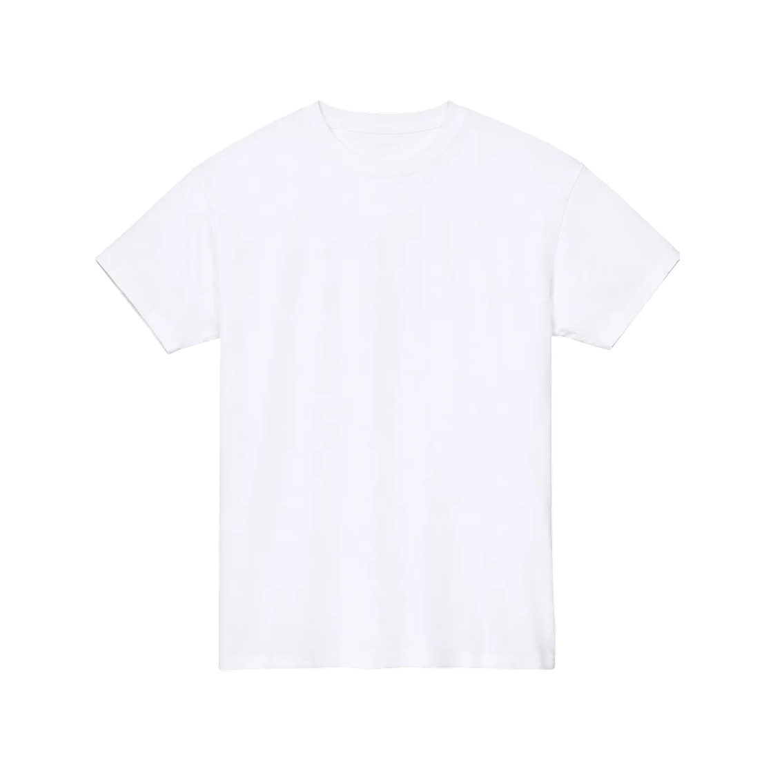 [1/31, 토] 커스텀 티셔츠 - 운명의 집결(쿠키런: 킹덤 5주년 팬 페스티벌)