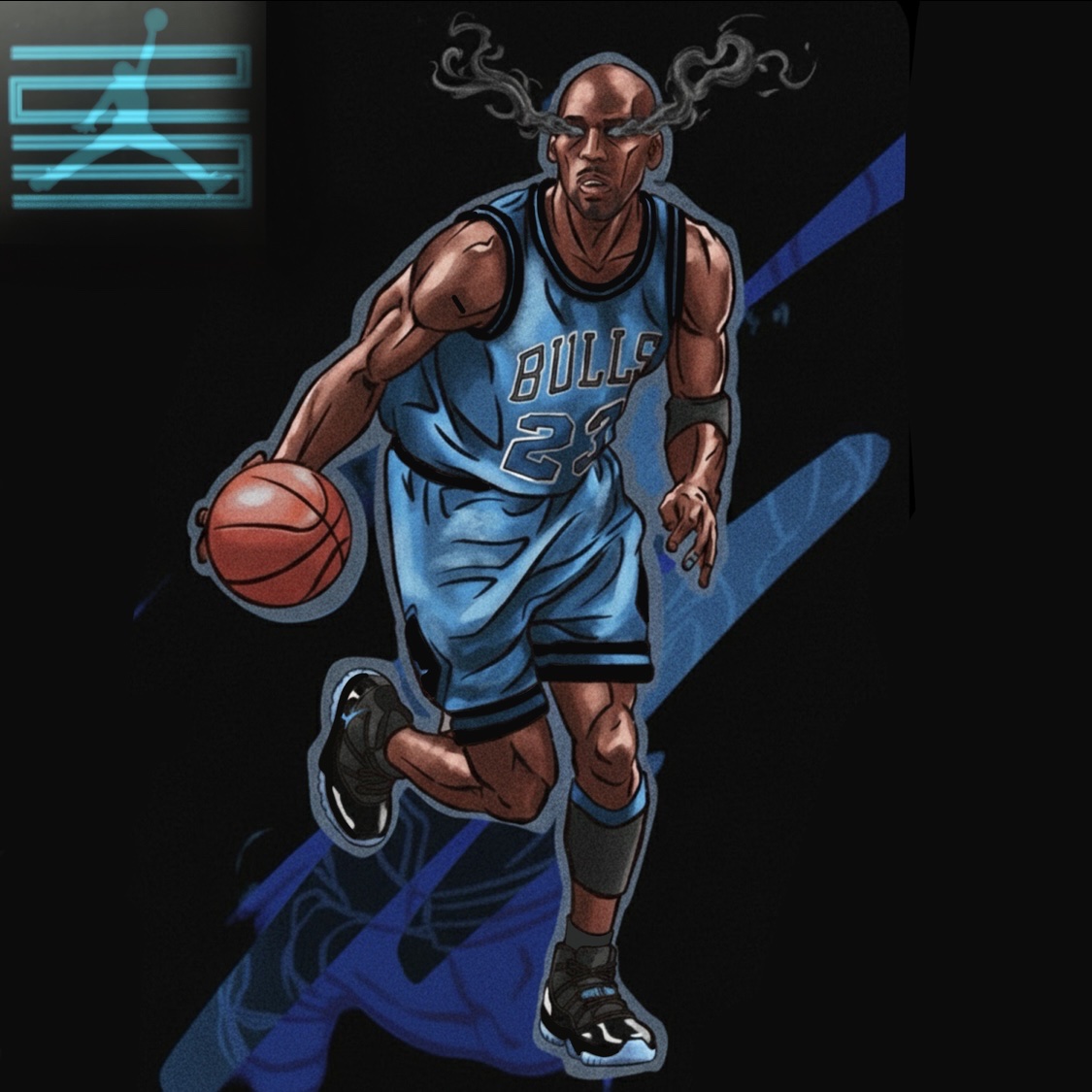 μμ
μ΄λ―Έμ§