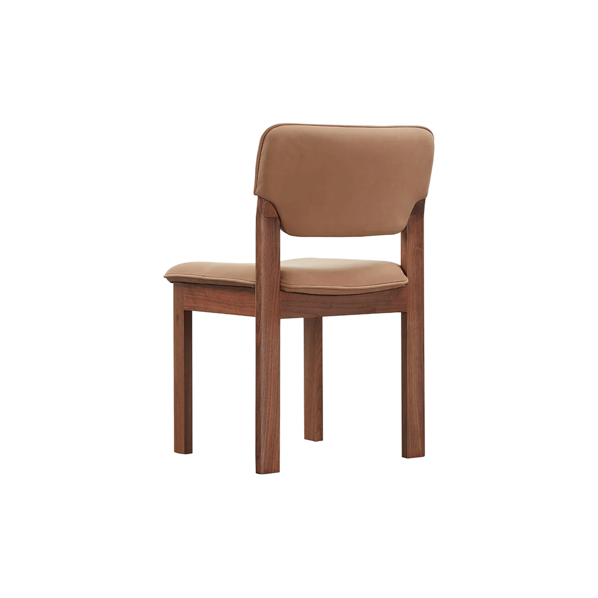 코뮨 호텔 파라디소 다이닝 체어 의자([3% 포인트 적립] COMMUNE Hotel paradiso dining chair) - 3