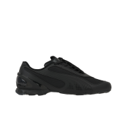 Puma V-S1 Black