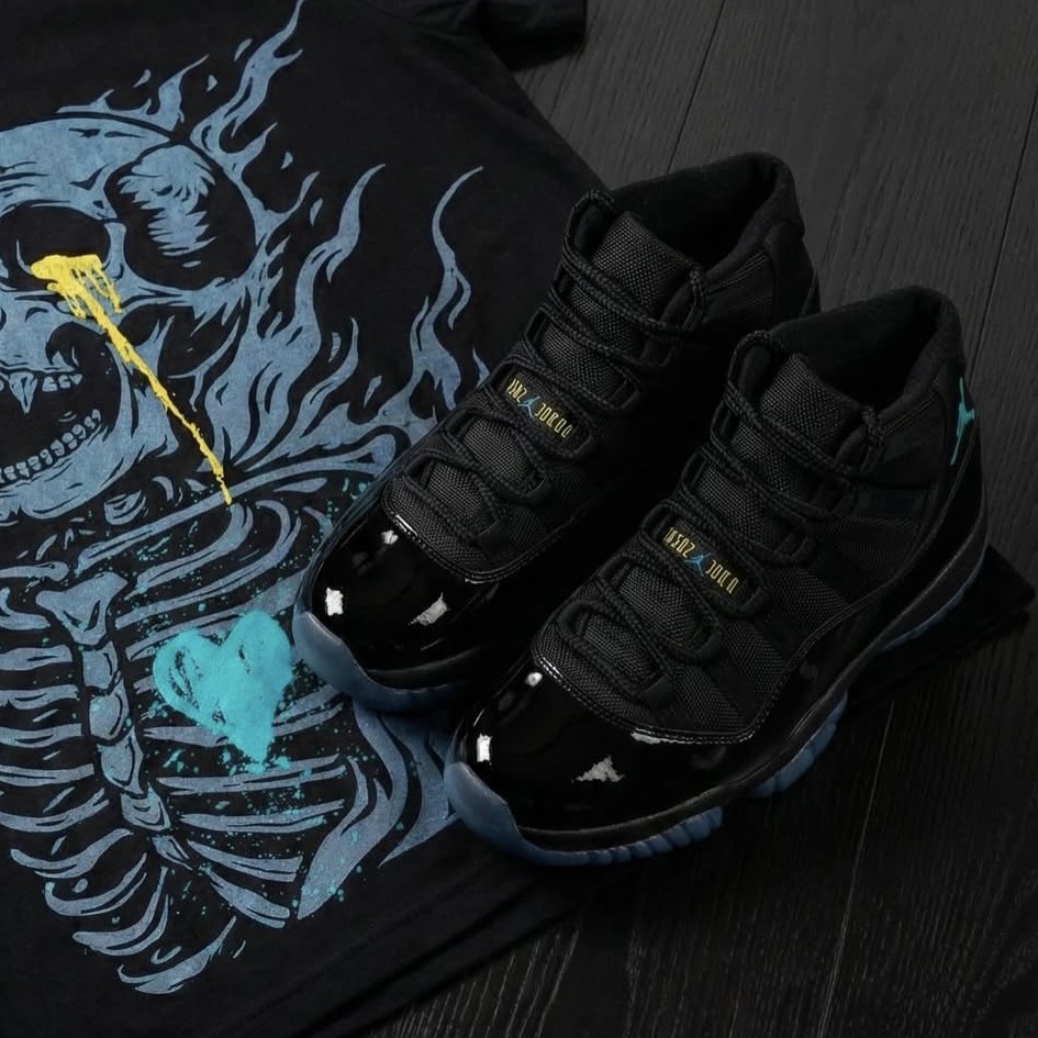 μμ
μ΄λ―Έμ§