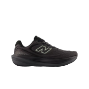New Balance 1080v15 Faded Black Olivine - 2E Wide