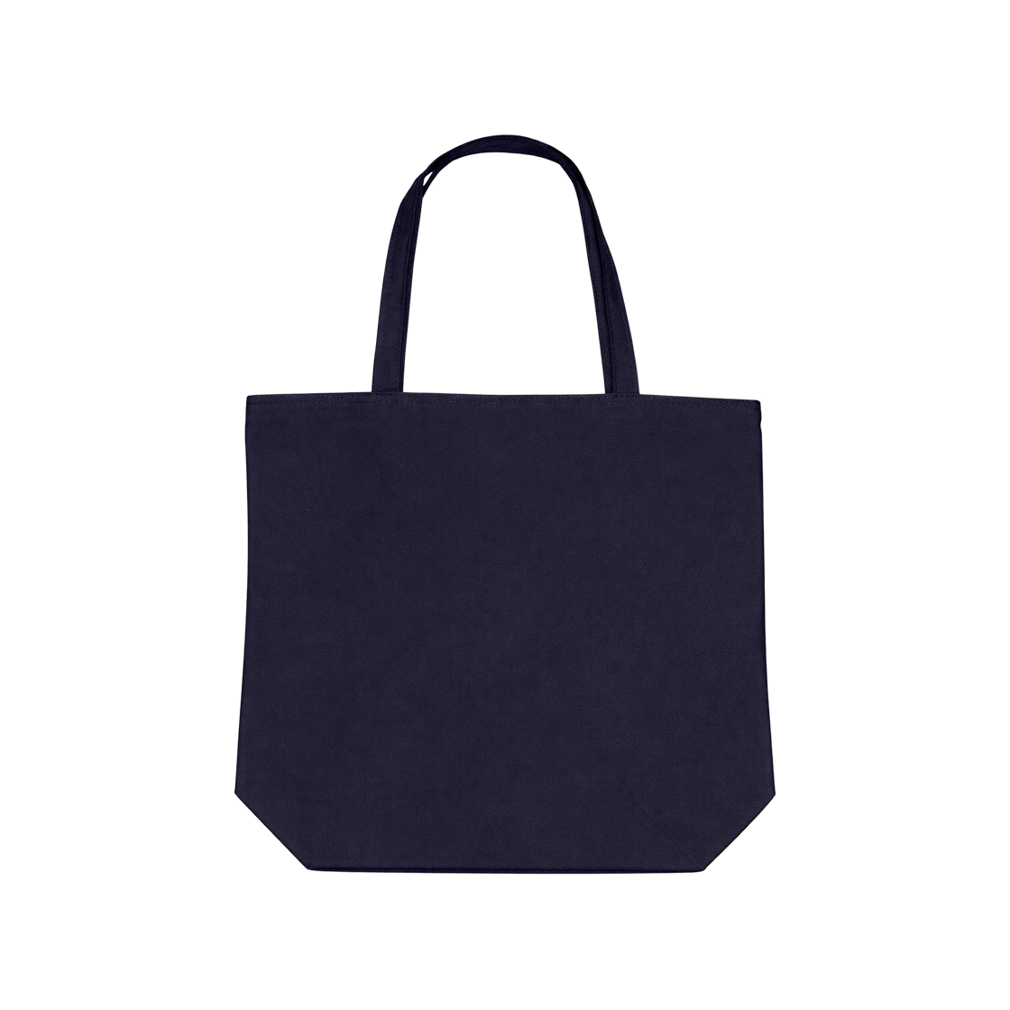 [2/1, 일] 커스텀 에코백 - 운명의 집결(쿠키런: 킹덤 5주년 팬 페스티벌)