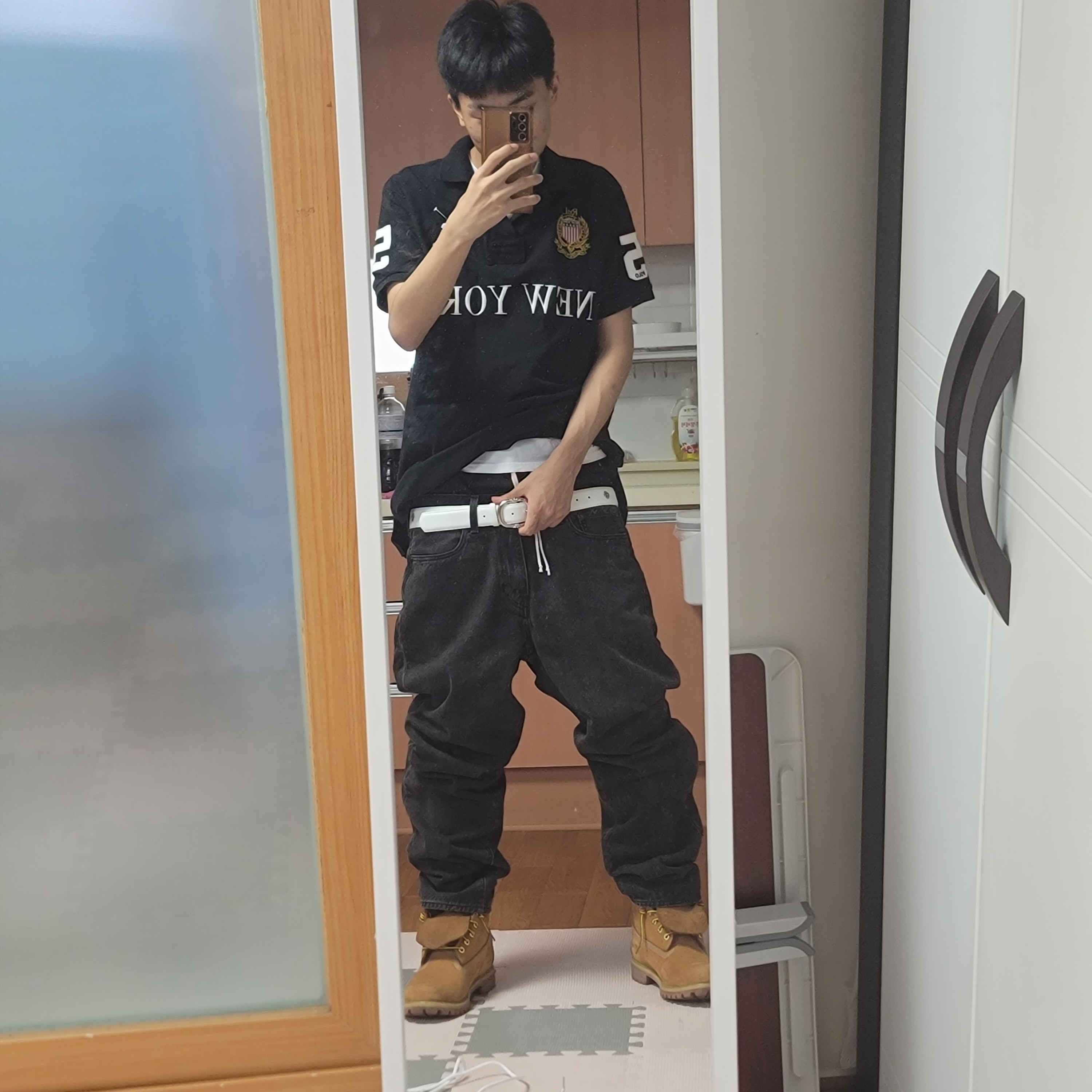 zanyu0861님의 스타일 - 3