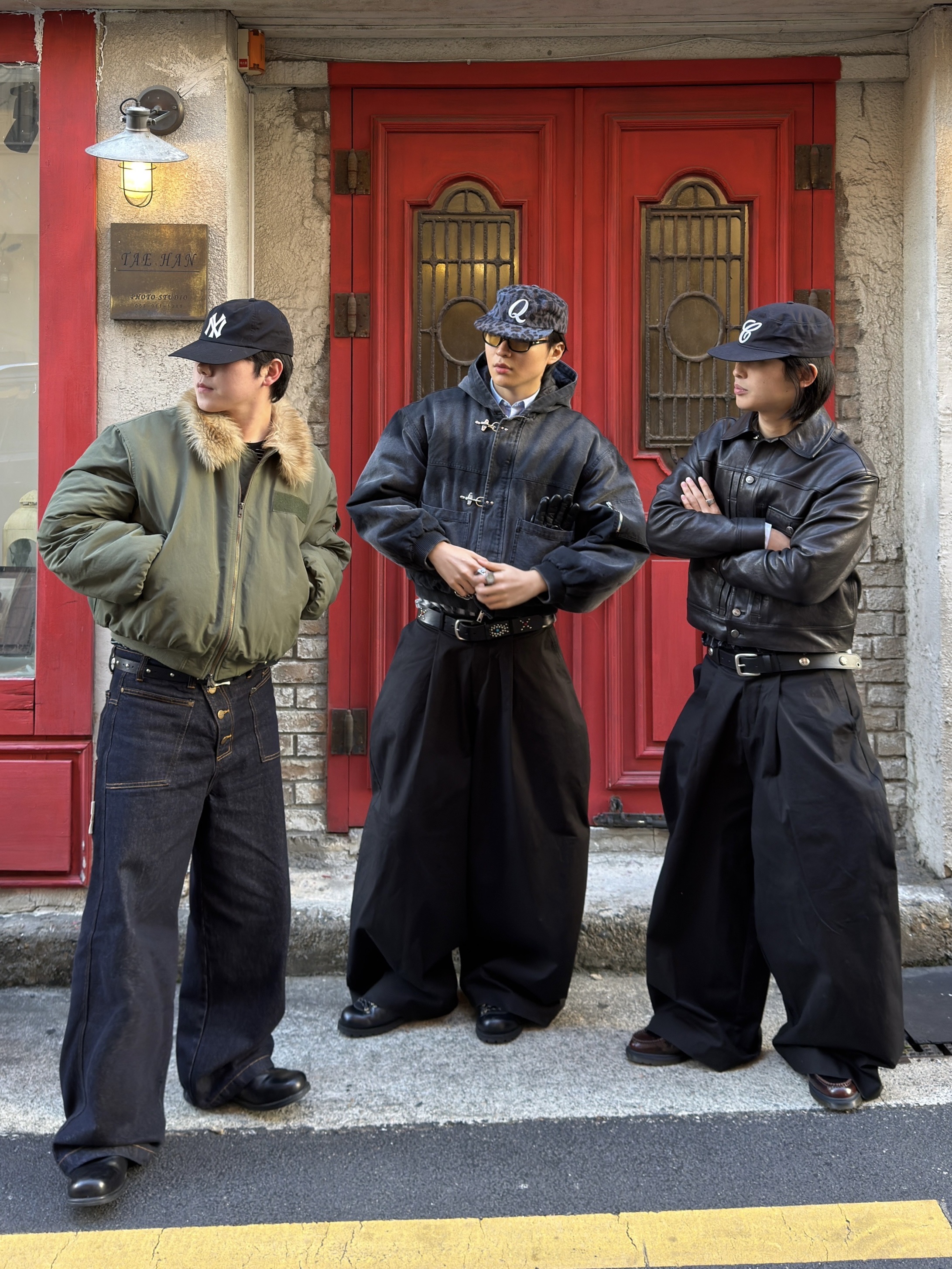 ์์
์ด๋ฏธ์ง