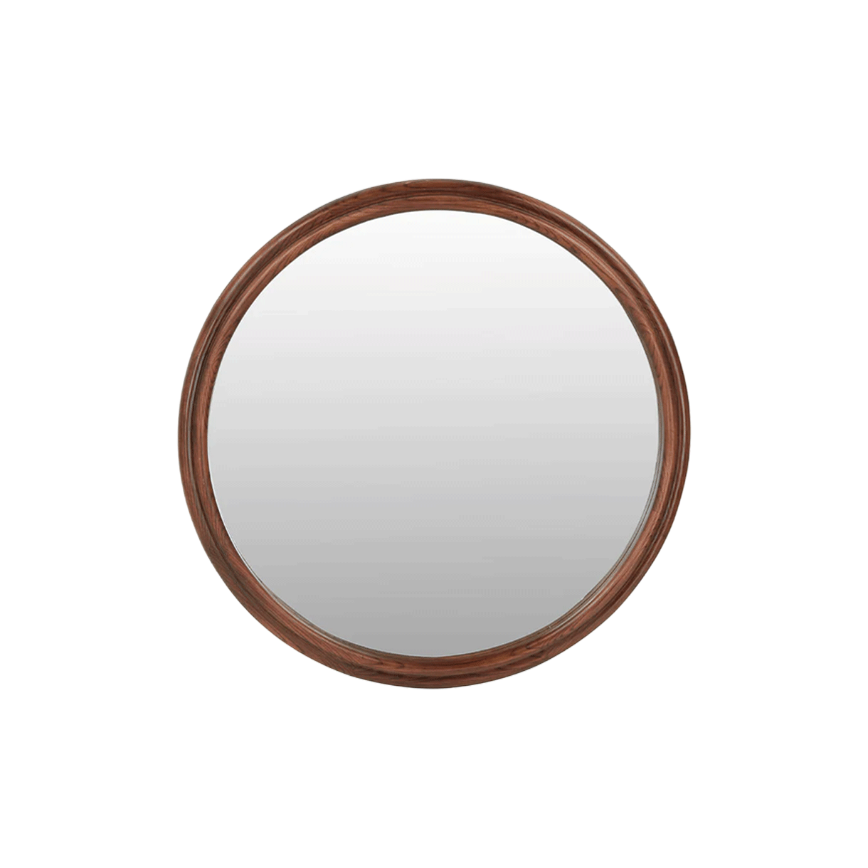 코뮨 호텔 파라디소 라운드 거울([3% 포인트 적립] COMMUNE Hotel paradiso round mirror) - 1