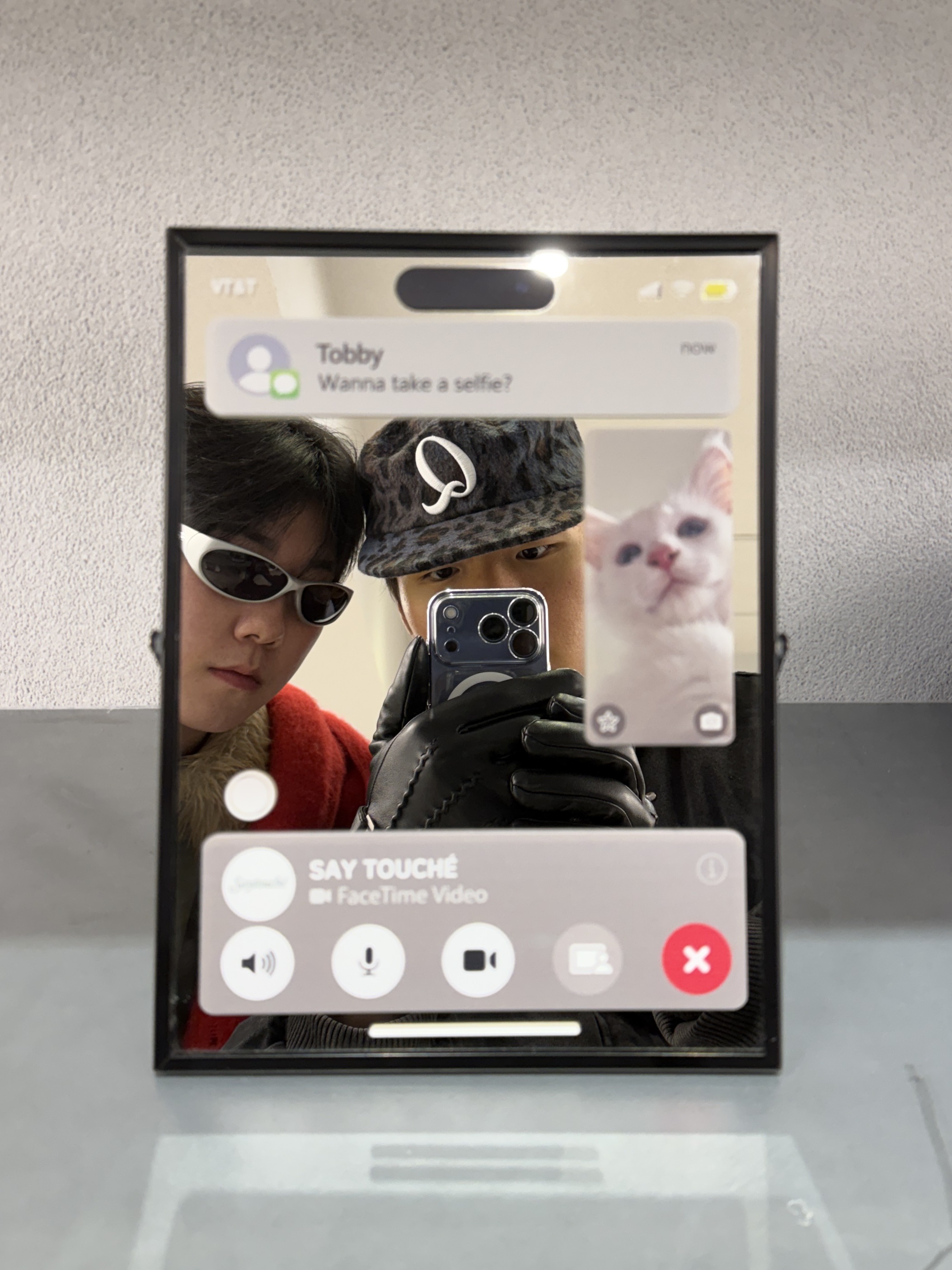 ์์
์ด๋ฏธ์ง