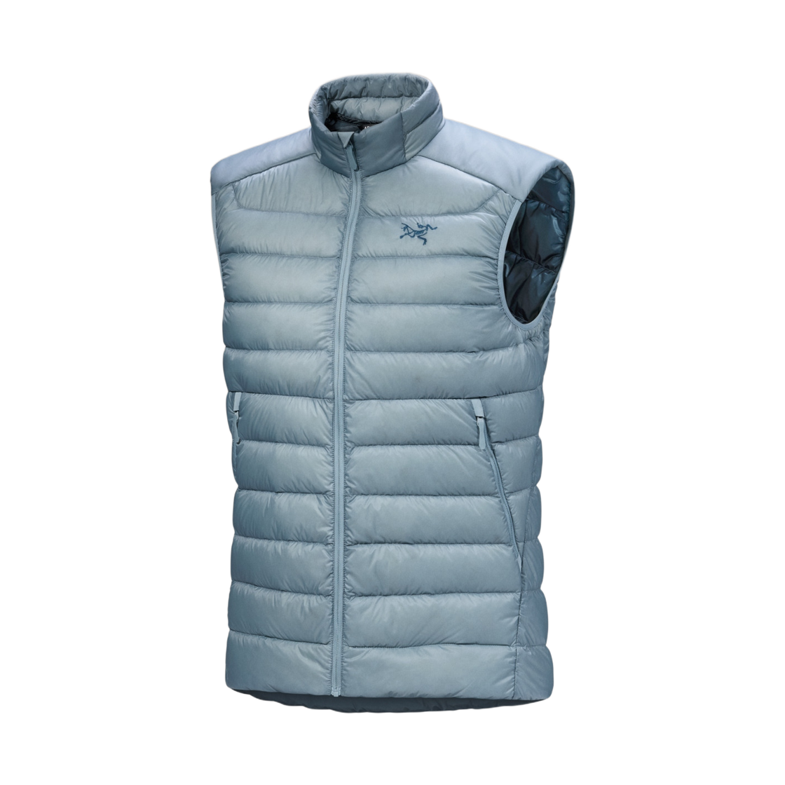 아크테릭스 세륨 베스트 로보티카(Arc'teryx Cerium Vest Robotica) - 1