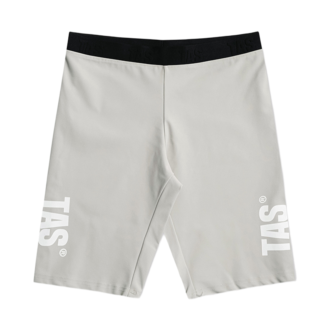 SHORTS 005 TAS Vantage Half Tight Gray